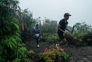 BIB: 
                            <button type="button" onclick="openModal(26271129)" class="btn btn-primary btn-sm float-right btn-popup" data-toggle="modal" data-target=".modal-high-quality">
                        <i class="fas fa-shopping-cart"></i> Add to Cart
                    </button>
                                            <button type="button" onclick="isThisMe(26271129, true)" class="btn btn-success btn-sm float-right btn-popup btn-isme hidden" data-toggle="tooltip" data-placement="bottom" title="นี่คือรูปของคุณใช่ไหม คลิกที่นี่เพื่อเอาเข้าอัลบั้ม">
                        <i class="fas fa-plus"></i> Add to album
                    </button>
                    <button type="button" onclick="isThisMe(26271129, false)" class="btn btn-warning btn-sm float-right btn-popup btn-isnotme hidden">
                        <i class="fas fa-ban"></i> Remove from album
                    </button>